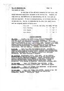 T16VDC003.jpg
