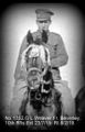 Thumbnail for version as of 13:40, 9 April 2024