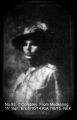 Thumbnail for version as of 17:02, 29 March 2024