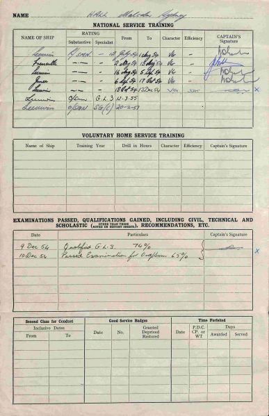 File:CD37.04.jpg