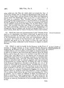 EVDC WA.2.jpg