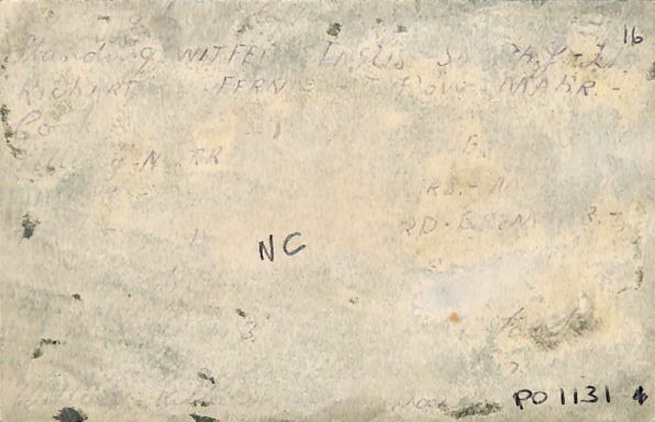 P3 Album 2 208.jpg