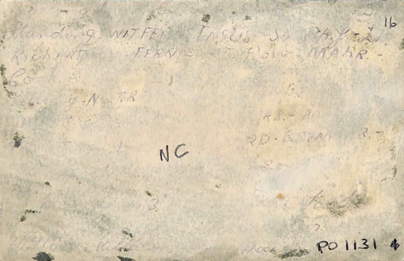 File:P3 Album 2 208.jpg