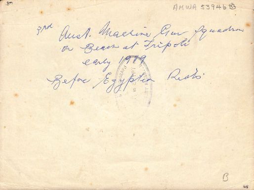 P4 Album 3 011.jpg
