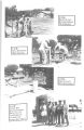 Thumbnail for version as of 15:44, 17 December 2023