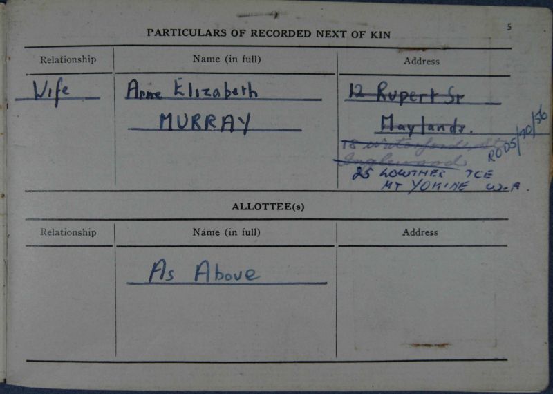 File:PD106.07.jpg