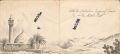 Thumbnail for version as of 15:44, 17 December 2023