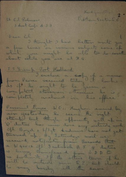 File:PD112.02.jpg