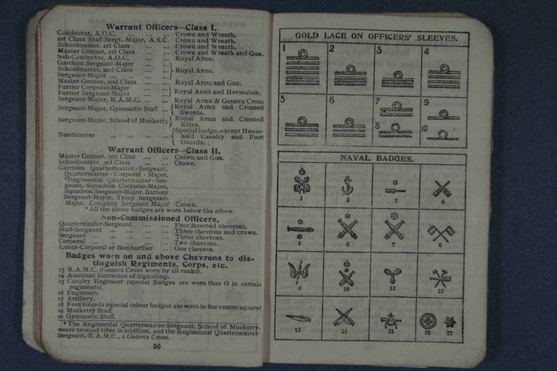 File:PD118.48.jpg