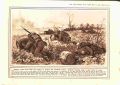 Thumbnail for version as of 13:12, 19 June 2024