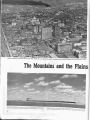 Thumbnail for version as of 15:25, 19 June 2024