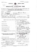 PD1422.59.jpg