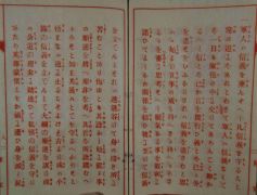 PD142 010.jpg