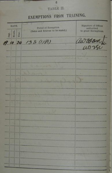 File:PD180 007.jpg