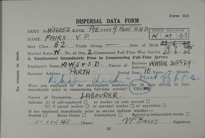 File:PD192 132.jpg