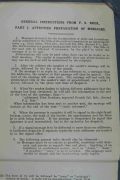 PD195 004.jpg