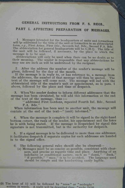 File:PD195 004.jpg