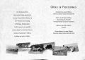 Thumbnail for version as of 15:09, 9 May 2024