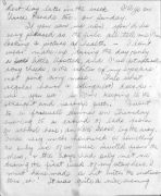 PD290.038.jpg