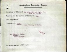 PD358.111.jpg