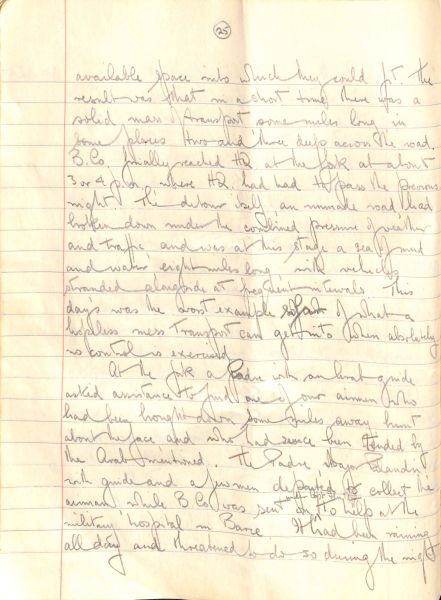File:PD423.030.jpg