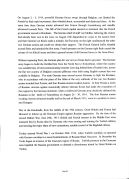 PD464.032.jpg