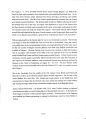 Thumbnail for version as of 14:05, 15 April 2025