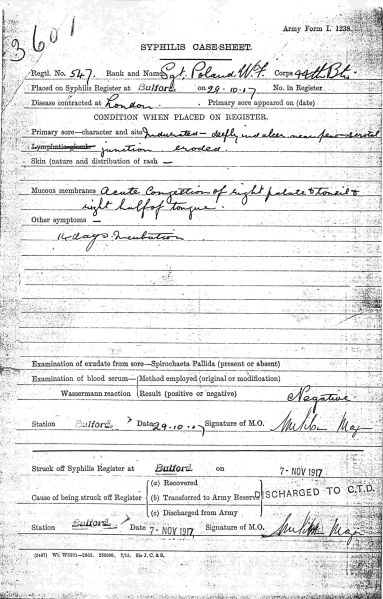 File:PD813.44.jpg