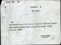 Thumbnail for version as of 12:43, 18 January 2024