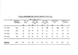 R6-VDC.008.jpg