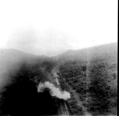 CD461 125.jpg