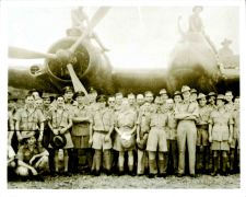 177 Squadron