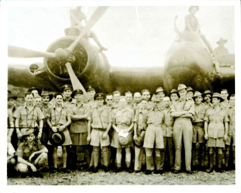 177 Squadron
