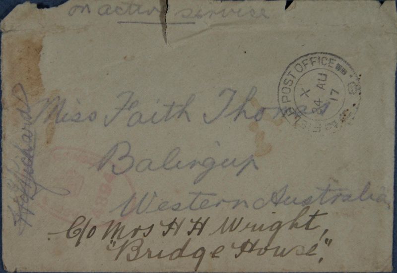 File:PD127.03.jpg