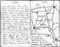 Thumbnail for version as of 19:51, 14 January 2024