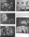 Thumbnail for version as of 15:25, 19 June 2024