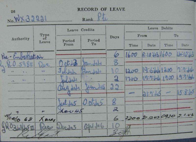 File:PD172 012.jpg