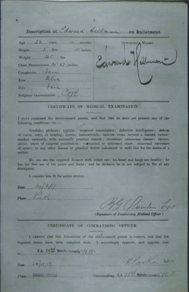File:PD190 011.jpg