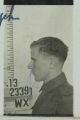 Thumbnail for version as of 14:29, 5 March 2024