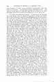 Thumbnail for version as of 08:21, 2 June 2024