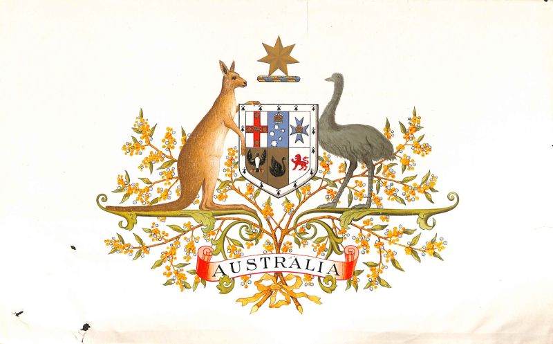 File:PD368.011.jpg