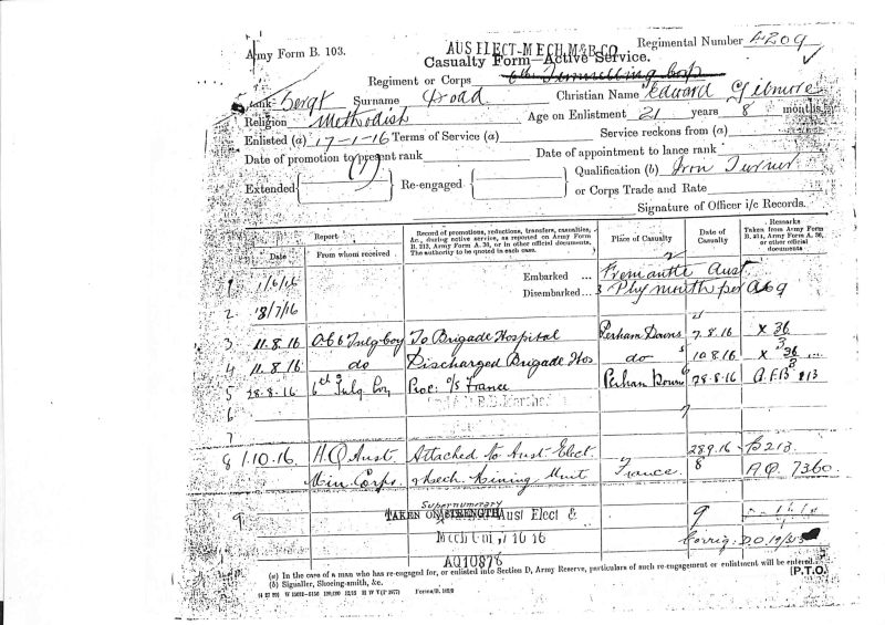 File:PD410.208.jpg
