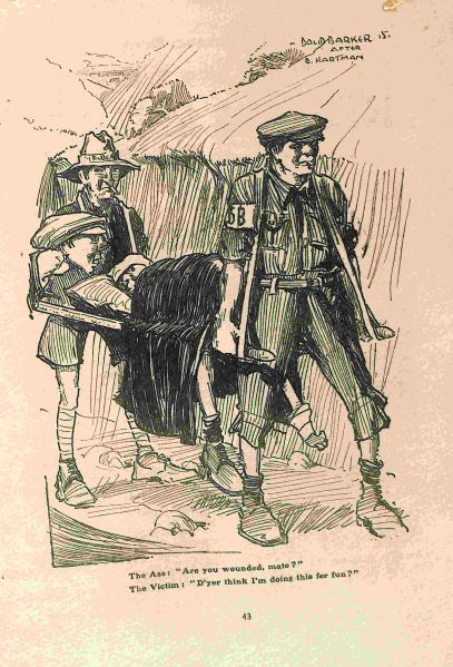 File:PD515.63.jpg