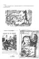 Thumbnail for version as of 15:44, 17 December 2023