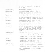 PD720.005.jpg