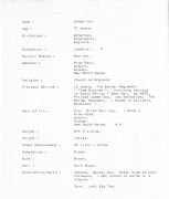 PD797.003.jpg