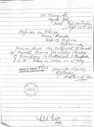 PD837.037.jpg