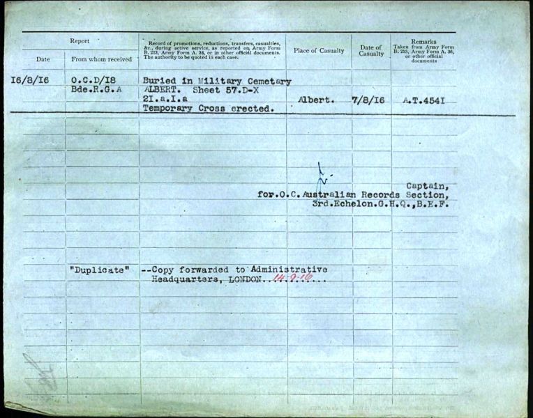 File:PD91.15.jpg