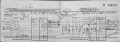 Thumbnail for version as of 15:45, 17 December 2023