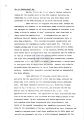 T11-WAVDC.003.jpg